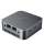 Blackview MP80 N97/16GB/1TB/Win11P czarny - 1205184 - zdjęcie 2